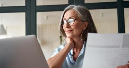 25fb45d7db7e55581990457c74a9cef8_27.09.25