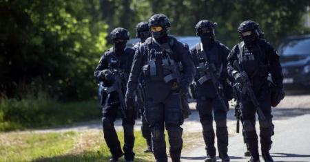 Литва закриває «ахилесову п’яту» НАТО: що відомо