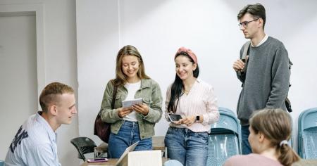 Студенти можуть втратити відстрочку: українські виші почали відраховувати першокурсників