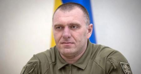 Експерт про присвоєння Малюку звання 