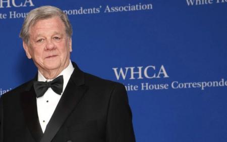 Членство України в НАТО та повернення кордонів 2014 року: у Трампа змінили позицію