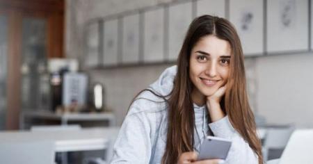 Вступ до київських вишів на бюджет 2025 року: яких прохідних балів очікувати абітурієнтам