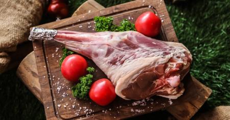 26e30bba20df148103ee1cd0f14c279c_30.09.25