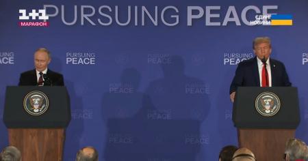 275125d5f8cd7d32377fa075ff3155ce_16.08.25