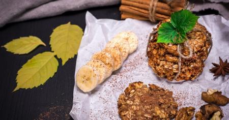 2761d130d23be6f411c1a2dcd91b7df8_19.09.25