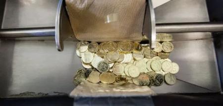 278322997138ea0b9dfdek-10.06.25_1