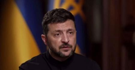 278dd214044a3b435aa6c91b0df3a128_25.06.25_1