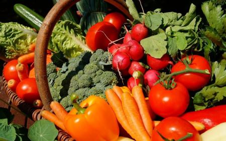 Ціни на овочі б'ють рекорди: експерт назвав причини здорожчання
