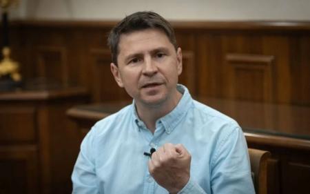 27e562a16cf0760e0347e9652949bd54_03.03.25_1