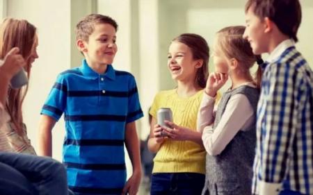 280822654898fe861cb242a5927b9734_05.03.25_1