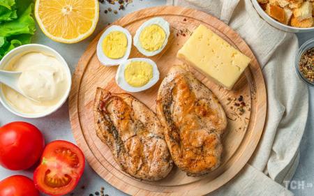 2826fc9540a1921a6e369a11d9752d06_28.02.25