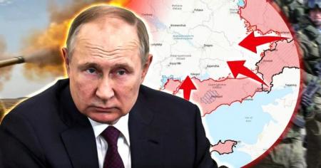 285f82461e6a5dcc600c77e894e529b5_21.05.25_1