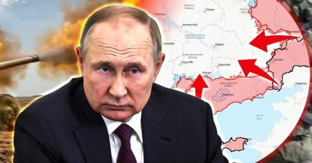 285f82461e6a5dcc600c77e894e529b5_21.07.25