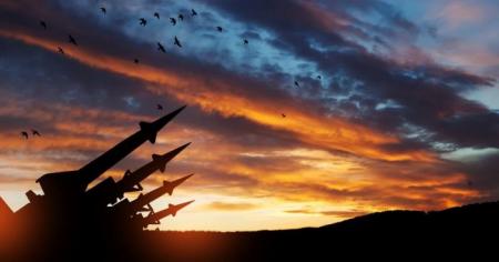 2861cd953b0b63d8322093f59df90bd3_02.06.25_1