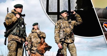 286b6c8415784946651caa7de46e6509_26.08.25