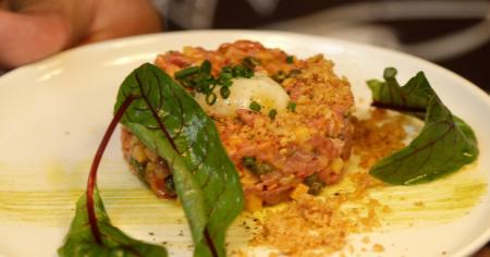 28e39afd188ca8cffd31dd79f363b2f2_27.07.25