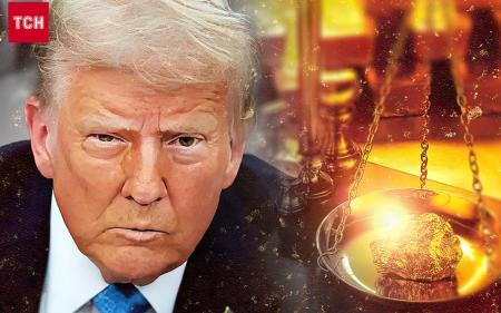 Договір про надра з США: як 