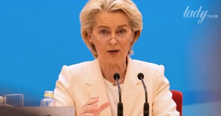 У Євросоюзі розповіли про деталі торговельної угоди з США