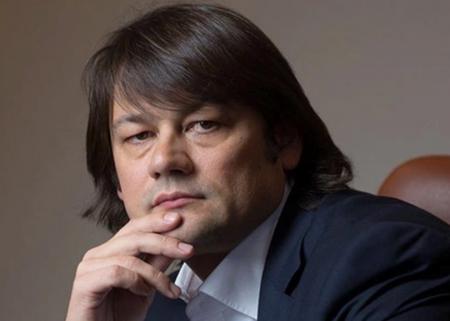 Лагун і Коломойський мають схожі історії, але ексвласник 