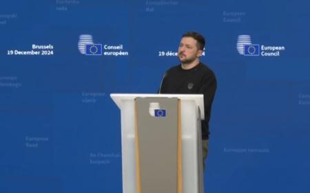 295e51a55b16cd3ba85de481b7b52def_18.01.25_1