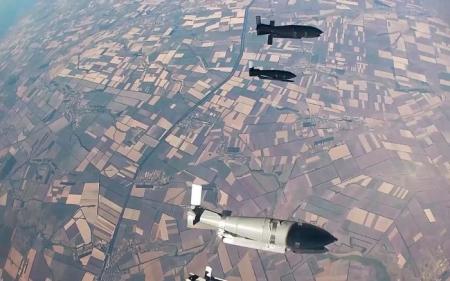 2974438d934a46264810b0b782dad46a_12.03.25_1