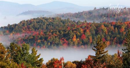 29a29c317b2c658add582173ccec3a51_23.09.25