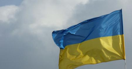 Коли можна забрати у людини українське громадянство: в Раді відповіли