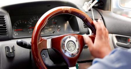 29e93eb7e167a530ac5a15870152e580_05.06.25_1