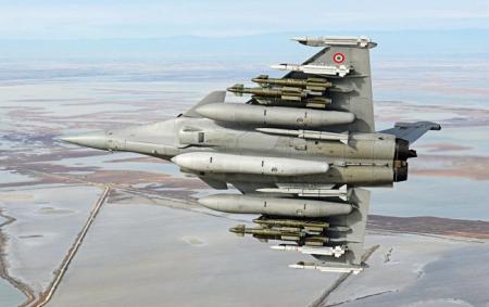 2_1655_354176d57632c0f6bc2509e3cac5a843_650x410_05.05.25