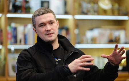 Штучний інтелект дозволить прибрати операторів дронів з поля бою, - Федоров