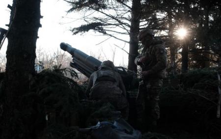 2_4b5f2bdabaa29141a7e876185ca11921_650x410_12.06.25