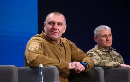 2_4e774f7b5a8d60395717b21b06b115d1_650x410_24.02.25