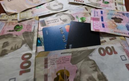 2_60723e6bc82db30517c7b53f0fb8a75a_650x410_23.02.25