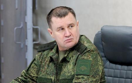 2_andrei___mordvichev_roszmi__d1a6d1473abc948b69d3dd8383164f2d_650x410_23.05.25