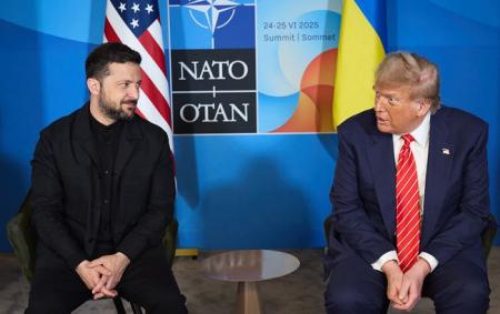 2_donald_tramp_ssha_volodimir_zelenskii___samiti_nato_2025_gaaga_6103e02be247b3e6dc2e4828c879a683_650x410_11.07.25