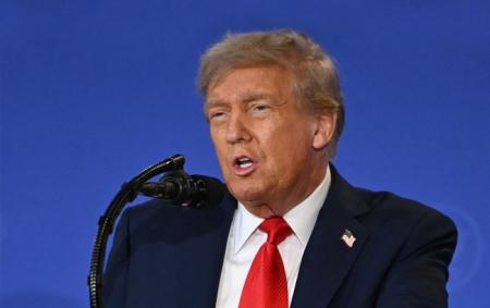 2_gettyimages_2229504011_2076a4244d5b1171a87943b710b462c4_650x410_16.08.25