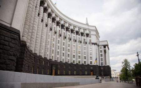 Кабмін спростив правила виробництва та закупівлі боєприпасів для ЗСУ