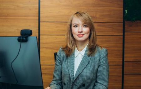 Рівень довіри українців до процесів відбудови зростає, але поки без особливого прориву, - дослідження