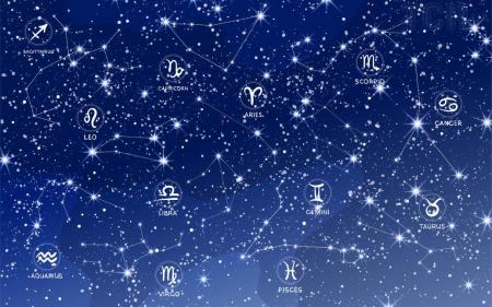 Що зірки нам пророкують: гороскоп на 17-23 червня 2024 року