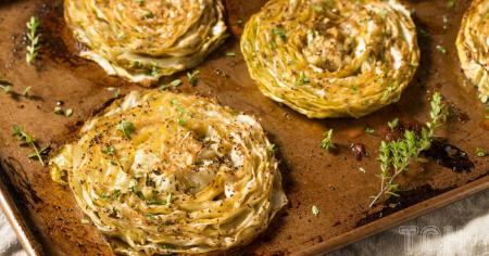 2a53dafd9f6932f6de54ca781cf48b2c_25.08.25