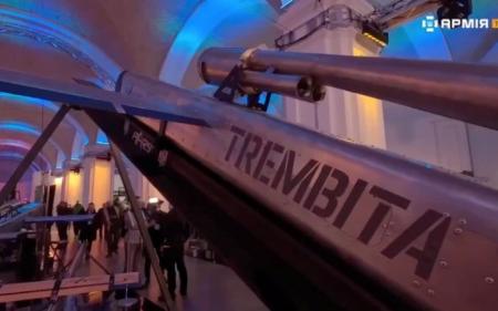 2a5c9c4b9aef26c02160fc660dca1974_24.02.25_1