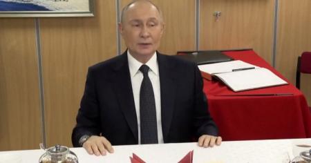 2a673bee11d59b74767c902c2b3dbaa4_23.04.25_1