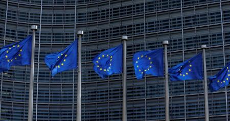 ЄС готує 19-й пакет санкцій проти Росії — Sky News