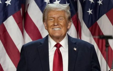 Політтехнолог пояснив, чому Європа буде надалі підтримувати Україну: до чого тут Трамп