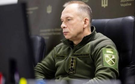 2be4f5e0607521d4af7288a2748857d9_25.01.25_1