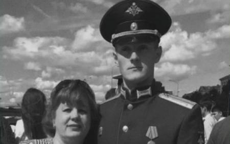 2c043d3f233d33176871ac52eb1494fe_09.02.25_1