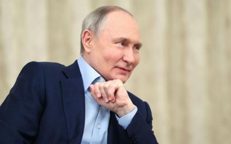 Припинення вогню піде на користь РФ: аналітики пояснили, чому Путін не піде на переговори з Україною