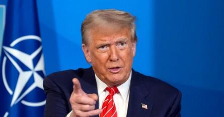 2c66a64b0c1a6283e7b7274e9bfbdfbd_27.06.25_1