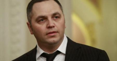 Чи може стояти Росія за вбивством Портнова: Ступак відповів