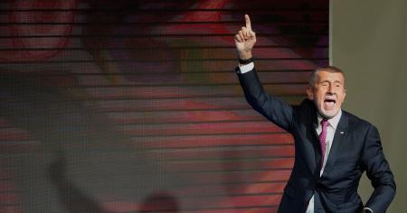 2caad8fde92df22ff983cee956bb291e_05.10.25